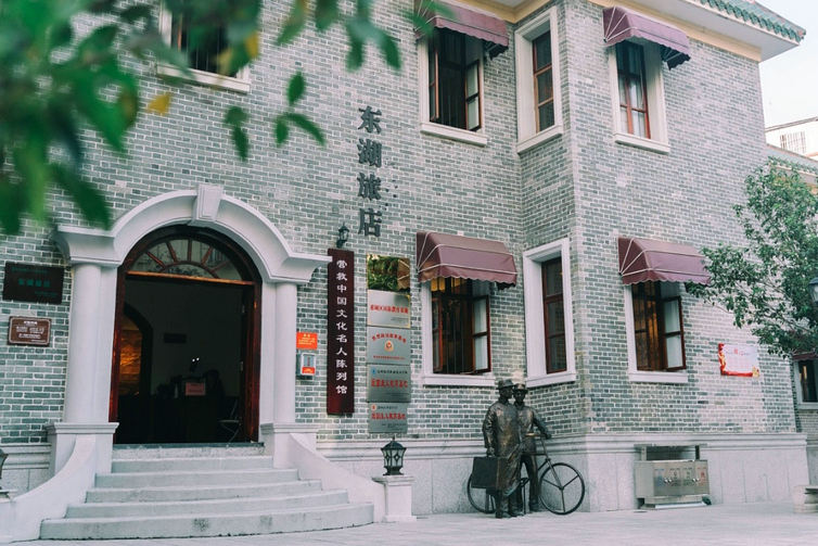 微信图片_20240428112646.jpg