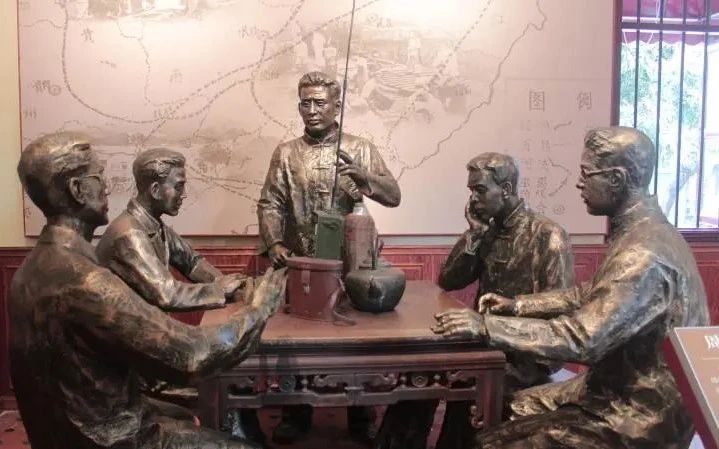 微信图片_20240428112704.jpg
