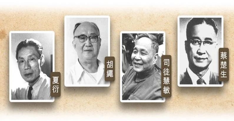 微信图片_20240428112710.jpg