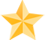 12.png