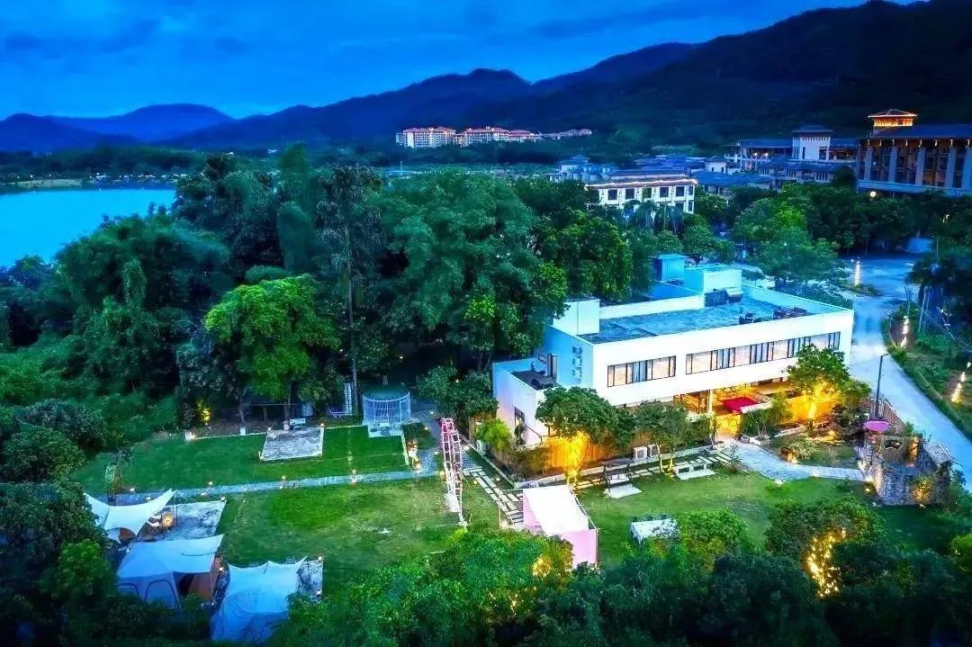微信图片_20241108112511.jpg