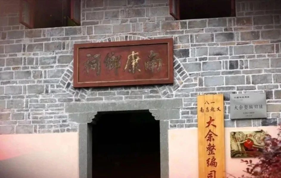 微信图片_20241219100357.jpg
