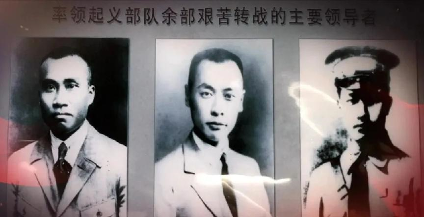 微信图片_20241219100402.png