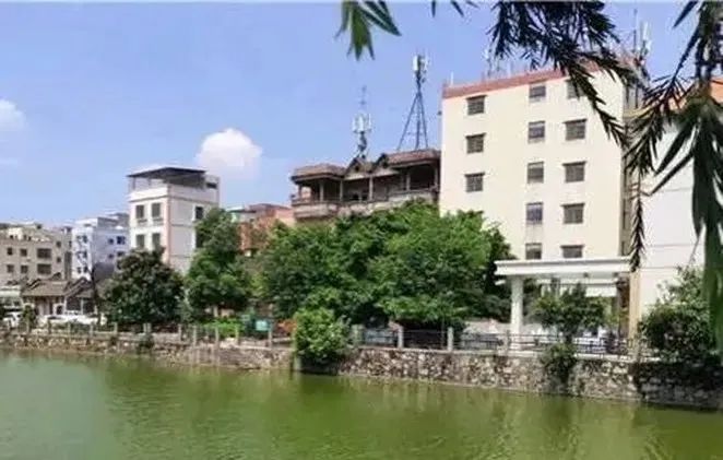 微信图片_20241220153150.jpg