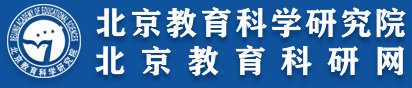 图片10