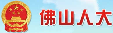 图片13