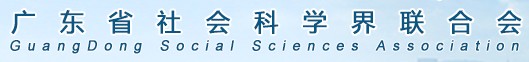 图片19