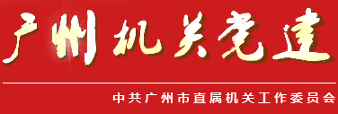 图片14