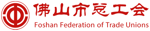 图片12
