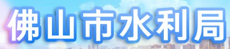 图片11