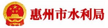 图片15