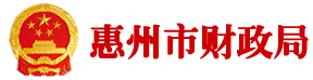 图片16