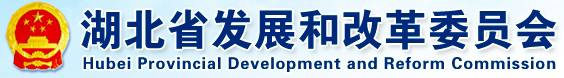 图片21