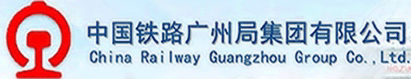 图片22