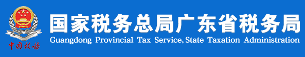 图片24