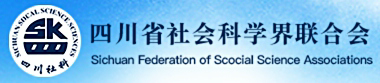 图片20