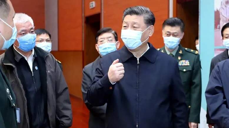 2020再出发│挥毫当得江山助——最忆“伟人故里”(图8) 2020再出发│挥毫当得江山助——最忆“伟人故里”(图8)
