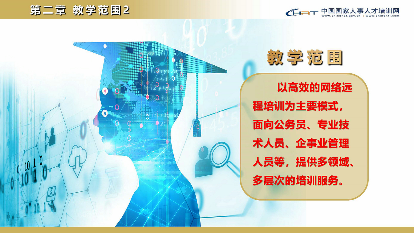 国家人事人才培训网南方中心(图10)