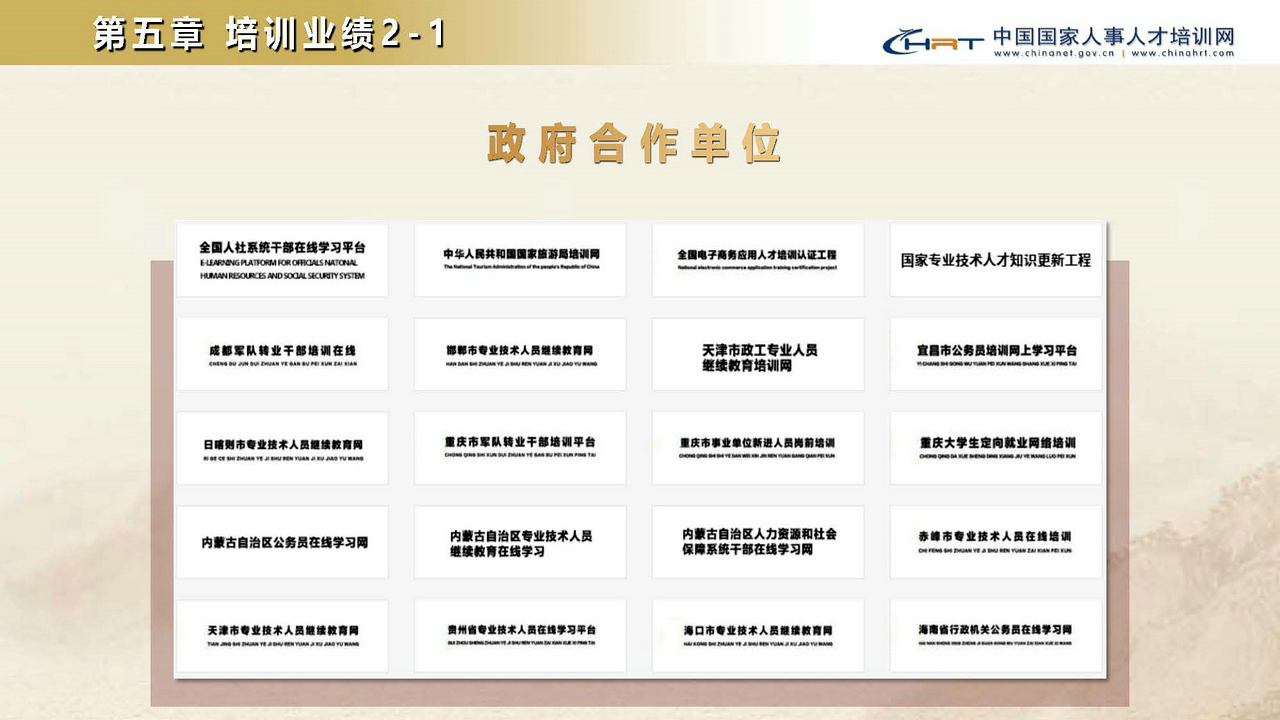 国家人事人才培训网南方中心(图24)