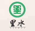 图片25