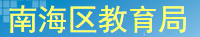 图片11