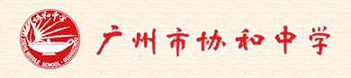 图片8
