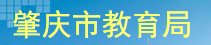 图片17