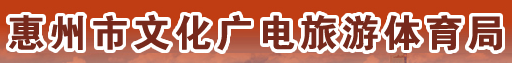 图片8