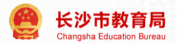 图片19