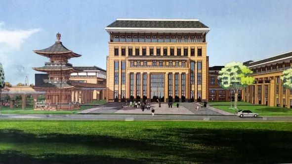 南方教育科技研究院19半年报出炉——来看一下有没有你关注的（上）(图4)