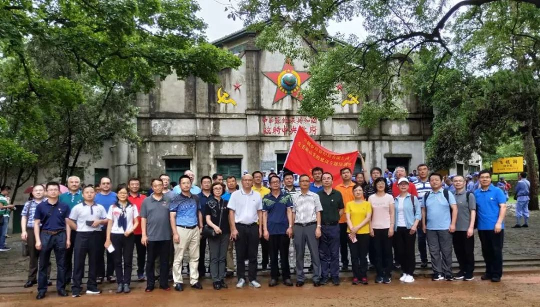 南方教育科技研究院19半年报出炉——来看一下有没有你关注的（上）(图5)