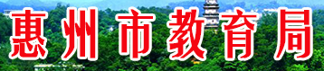 图片15