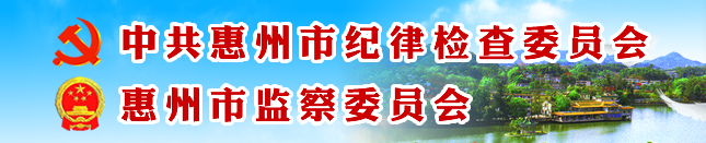 图片17