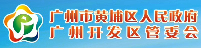 图片10