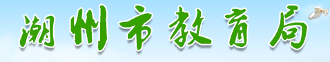 图片18