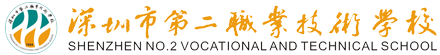 图片9