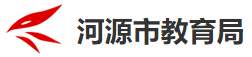 图片13