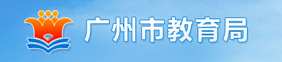 图片21