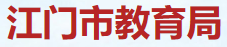 图片16