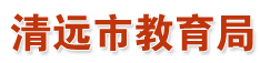 图片14