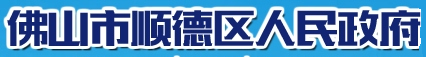 图片7