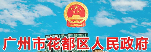 图片6