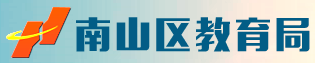 图片12
