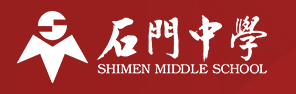 图片6