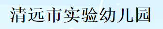 图片7