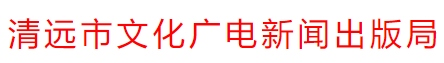 图片9