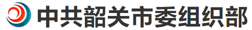 图片18