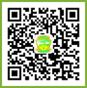 /template/default/picture/qr.png